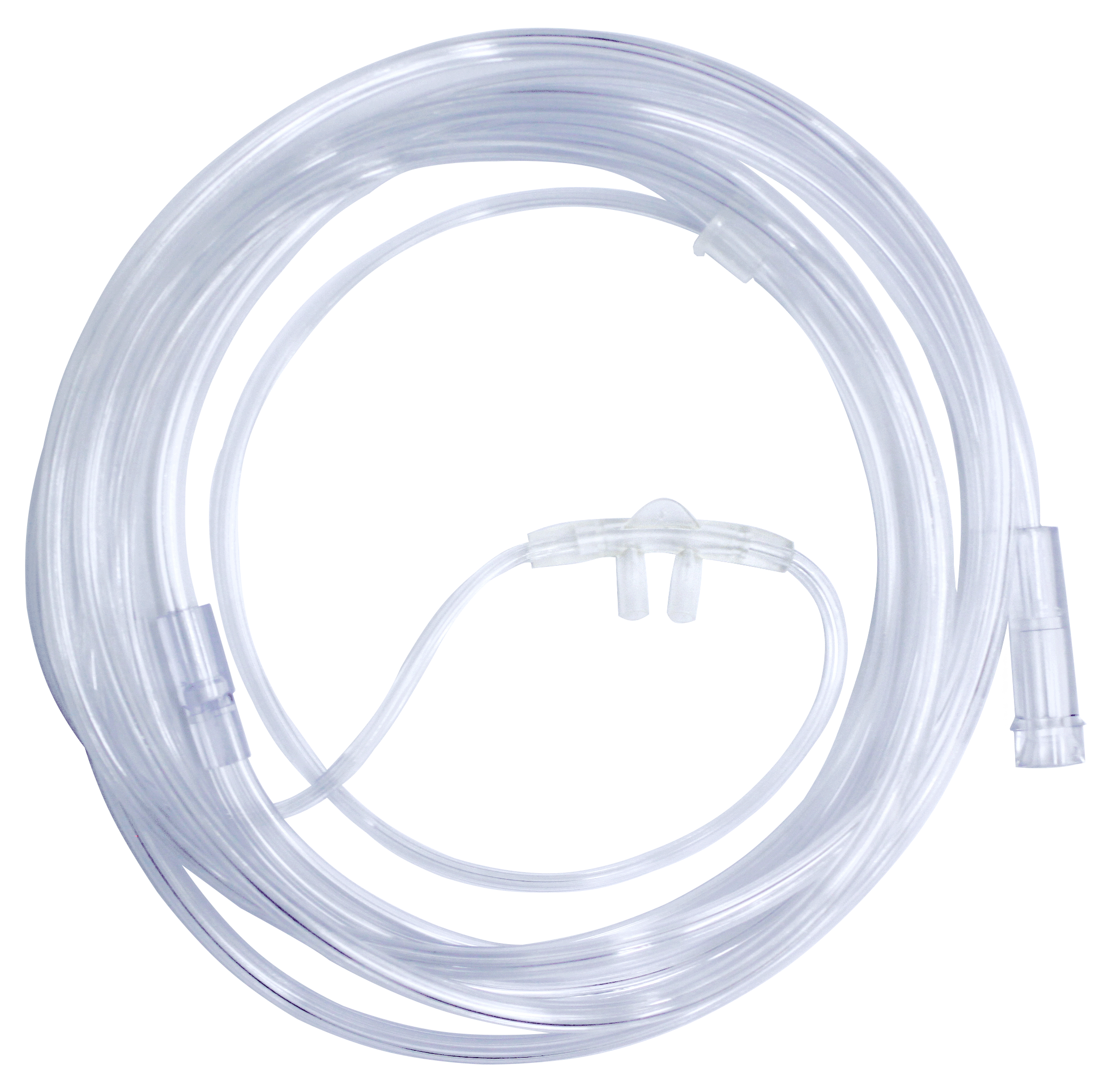 Disposable Nasal Oxygen Cannula (C010206 / Child)